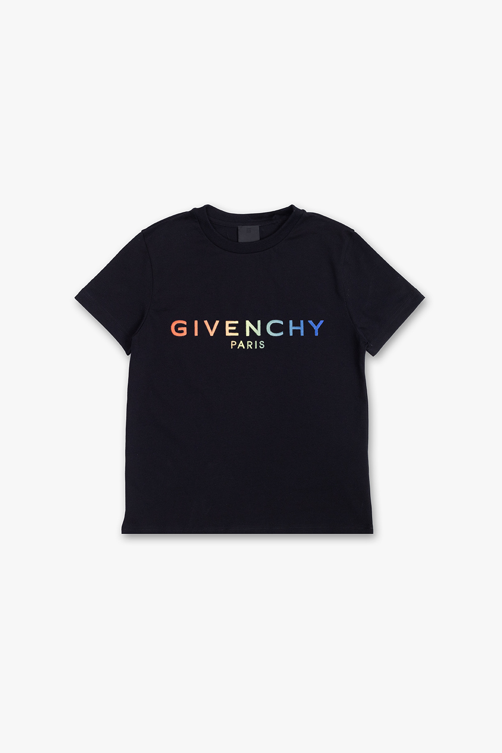 Givenchy t shop shirt junior